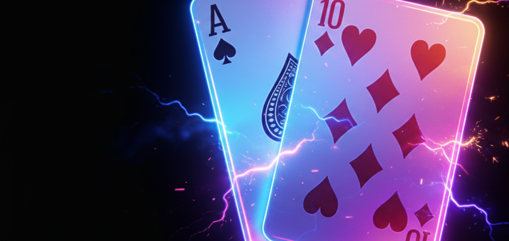 The House of Honesty